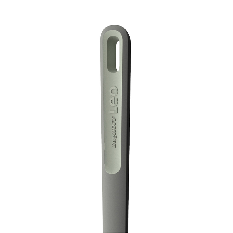 ช้อนเสิร์ฟไนล่อน BergHOFF Balance 3950413_3
